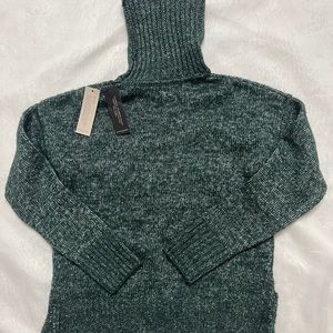 (XS) Banana Republic NWT